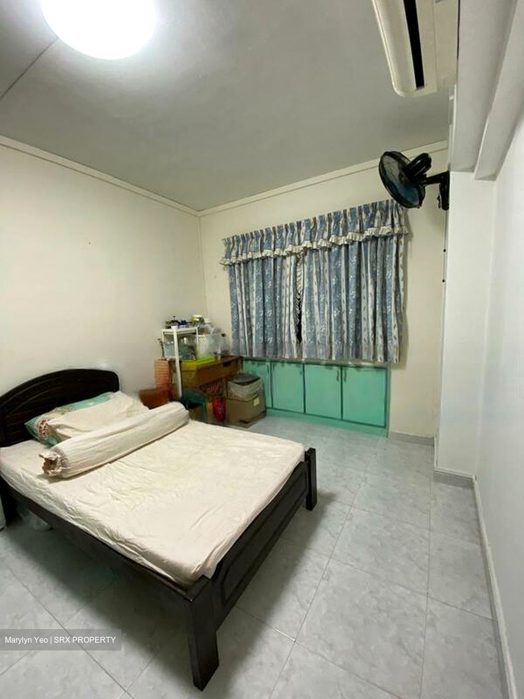 Blk 639 Woodlands Ring Road (Woodlands), HDB 4 Rooms #475517691